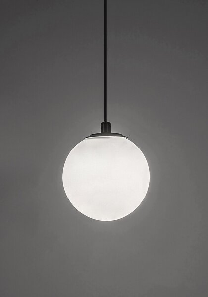 Rabalux 70120-LED Lustr do 1-fáz. lišt. sys. LiTrack LED/5W/24V 4000K
