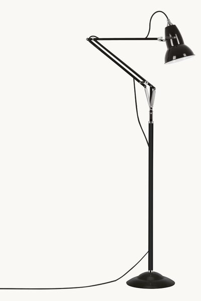 Malá čtecí LED lampa Original 1227