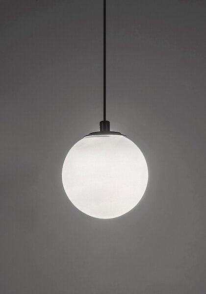 Rabalux 70131 - LED Stm. lustr na lanku do 1-fáz. lišt. sys. LiTrack LED/5W/24V