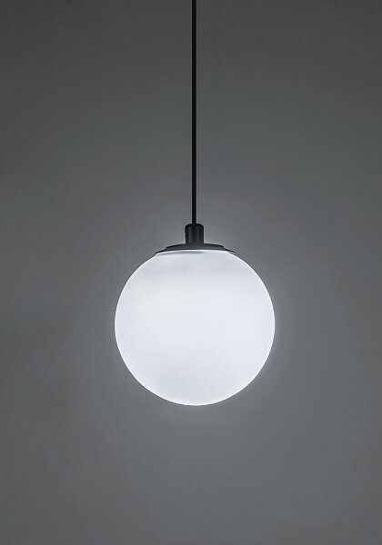 Rabalux 70131 - LED Stm. lustr na lanku do 1-fáz. lišt. sys. LiTrack LED/5W/24V