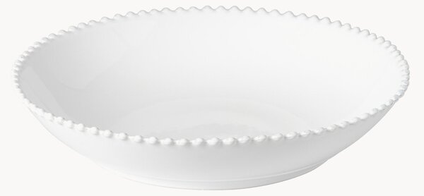 Servírovací mísa Pearl