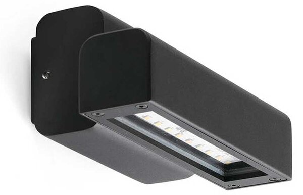 Faro Balic LED nástěnné venkovní svítidlo IP65
