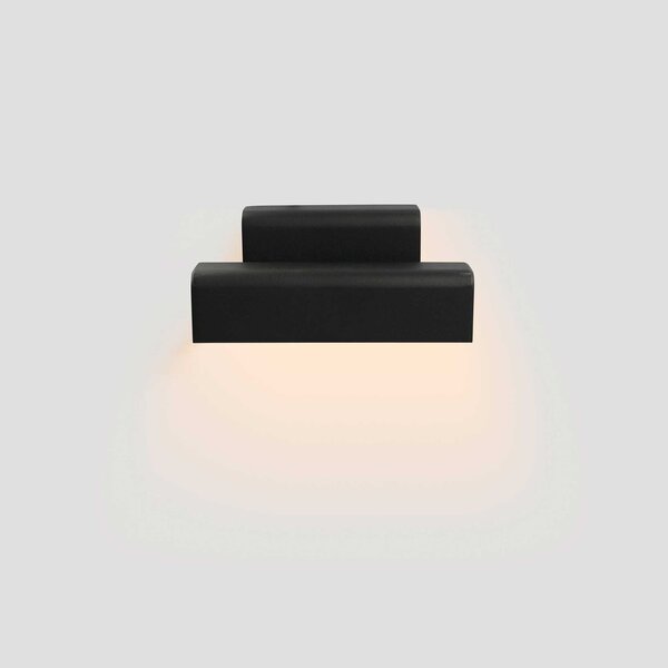 Faro Balic LED nástěnné venkovní svítidlo IP65