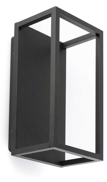 Faro Kela LED nástěnné venkovní svítidlo IP54
