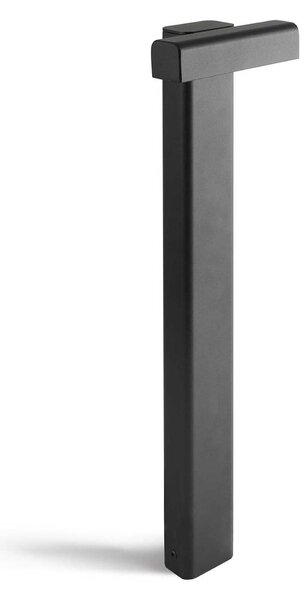 Faro Balic LED sloupkové venkovní svítidlo IP65