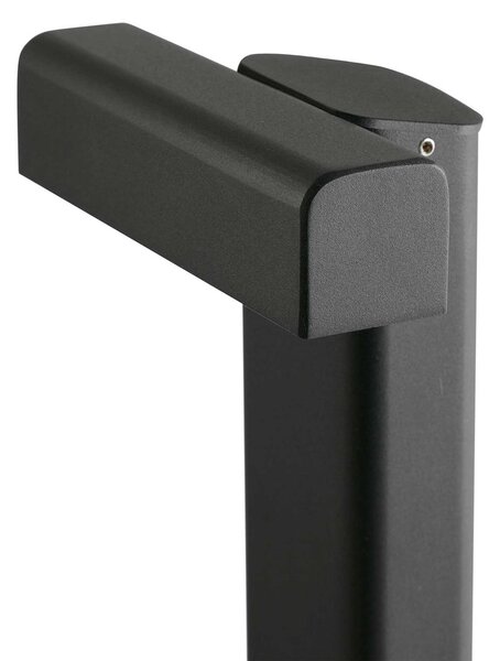 Faro Balic LED sloupkové venkovní svítidlo IP65
