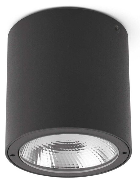 Faro Goz LED přisazené venkovní svítidlo IP65