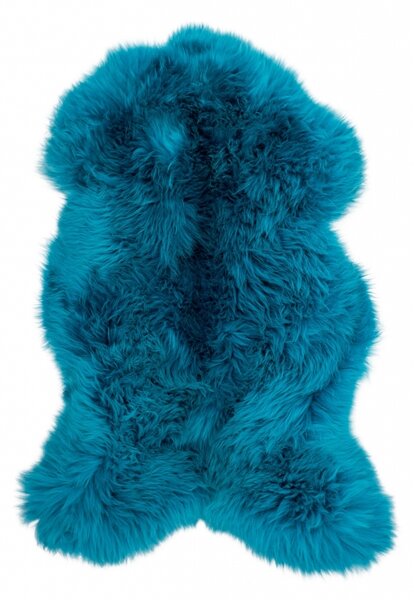 ARCTIC FUR Pravá ovčí kůže IKE 100% příroda