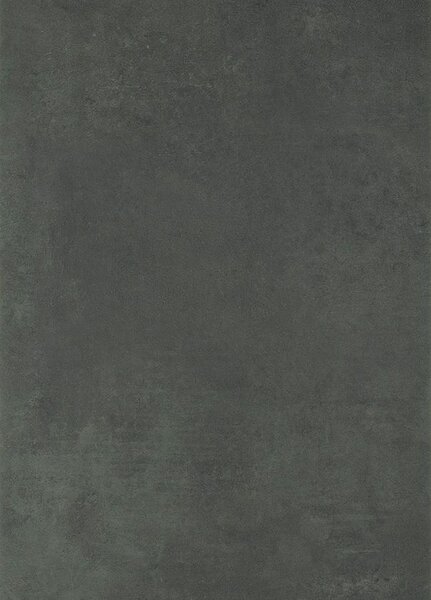 Breno PVC SUPREME Montreal 999D - tmavě šedý beton, šíře 100 cm
