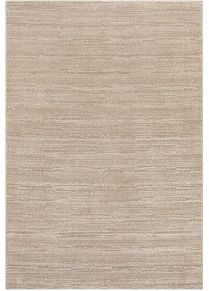Breno Kusový koberec TOUCH 400 beige, 200x290 cm, Béžová