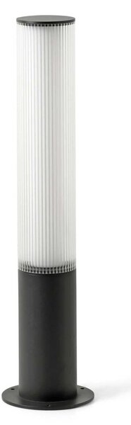 Faro Tura LED sloupkové venkovní svítidlo IP65 650mm