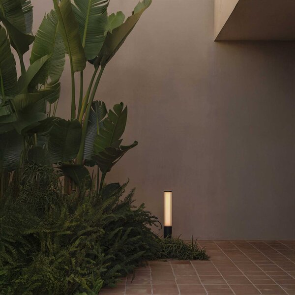 Faro Tura LED sloupkové venkovní svítidlo IP65 650mm
