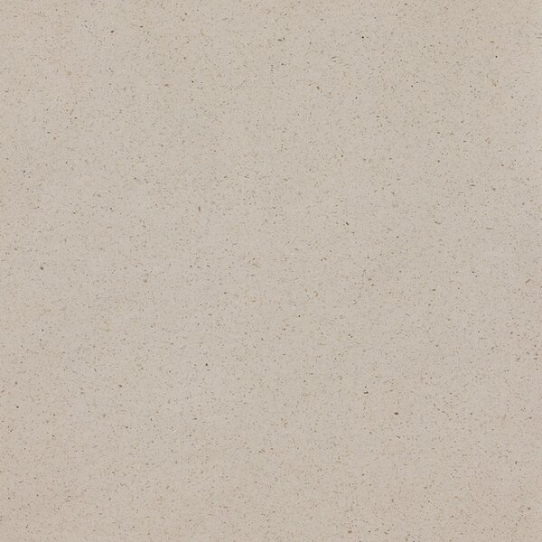 Serviteur Balicí papír Beige Naturale - 5 m SRT127