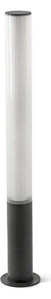 Faro Tura LED sloupkové venkovní svítidlo IP65 650mm
