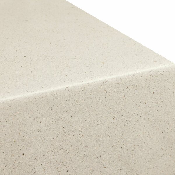 Serviteur Balicí papír Beige Naturale - 5 m SRT127