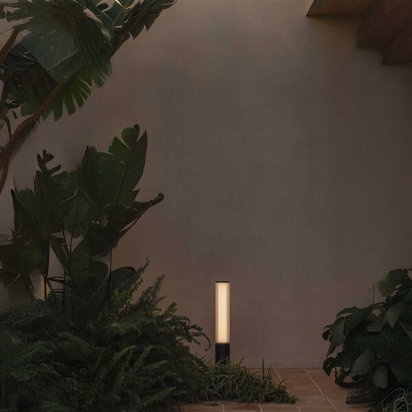 Faro Tura LED sloupkové venkovní svítidlo IP65 650mm
