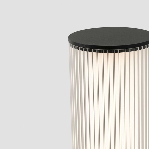Faro Tura LED sloupkové venkovní svítidlo IP65 650mm