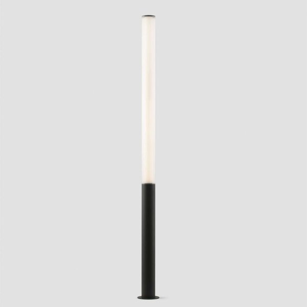 Faro Tura LED sloupkové venkovní svítidlo IP65 650mm
