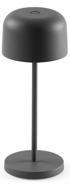 Faro Mavis přenosné stolní svítidlo IP54 Bílá360mm