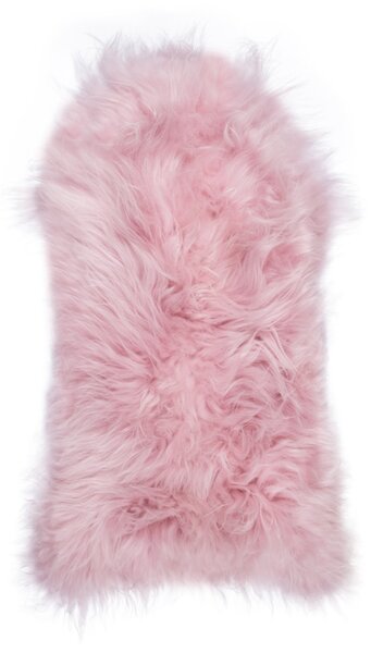 ARCTIC FUR Ovčí kožešina ISLAND 100% příroda
