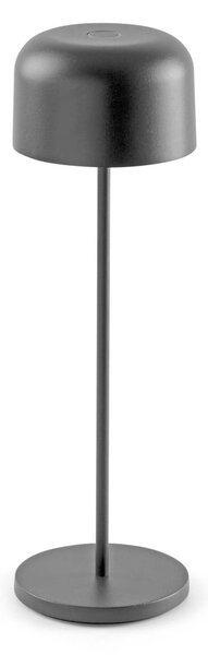 Faro Mavis přenosné stolní svítidlo IP54 Bílá360mm