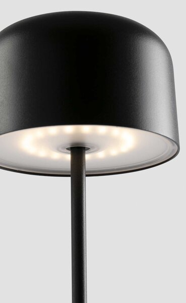 Faro Mavis přenosné stolní svítidlo IP54 Bílá360mm