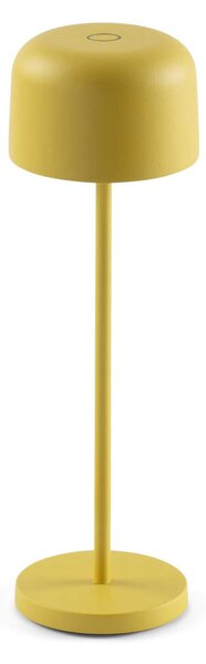 Faro Mavis přenosné stolní svítidlo IP54 Bílá360mm