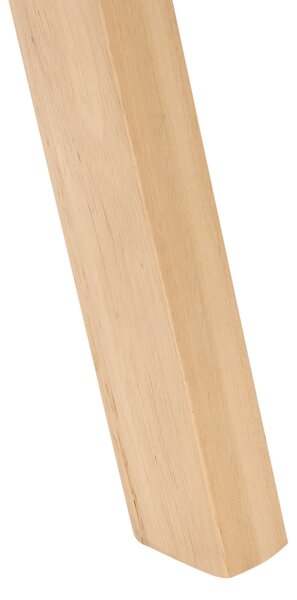 Křeslo SKEI Buklé Béžová