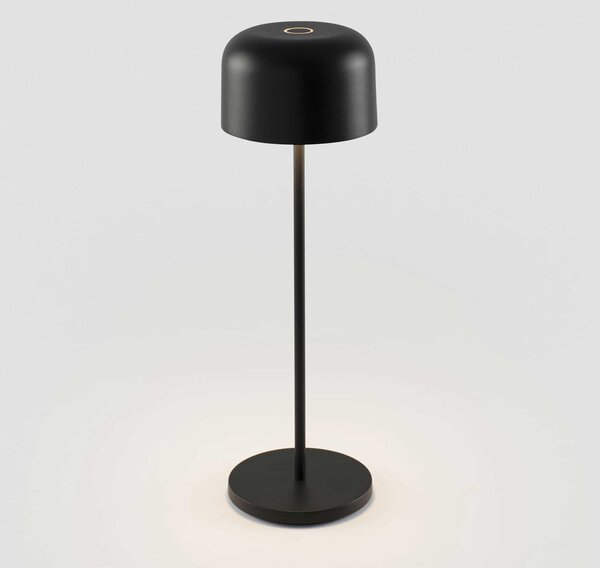 Faro Mavis přenosné stolní svítidlo IP54 Bílá360mm