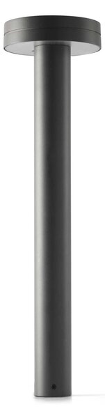 Faro Espot LED sloupkové venkovní svítidlo IP65 350mmŠedá