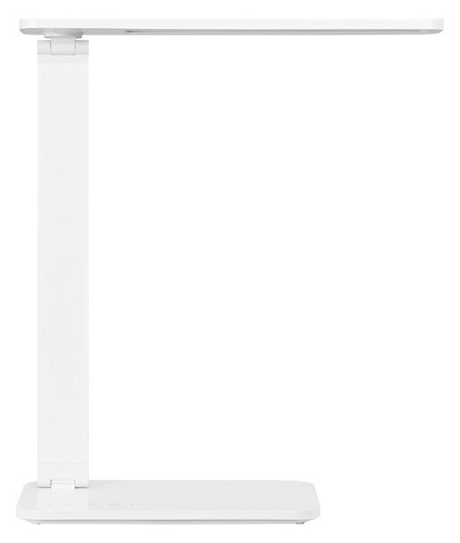 LEDVANCE LED stolní lampa Office Line Desk Banker 7W CCT Dimmable bílé 4058075842960