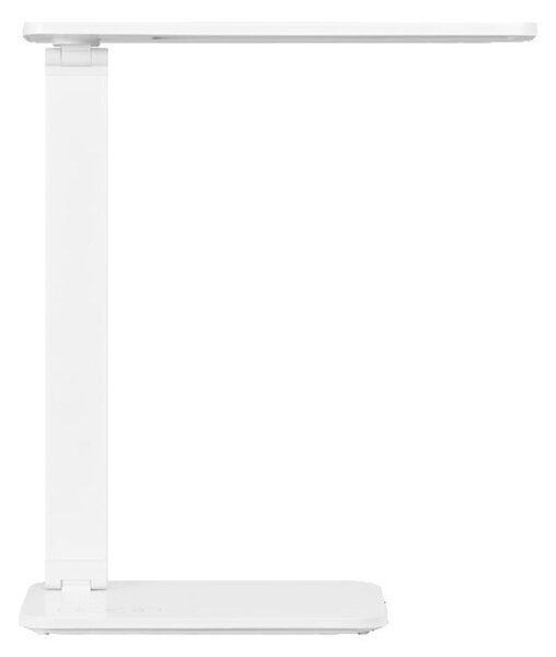 LEDVANCE LED stolní lampa Office Line Desk Banker 7W CCT Dimmable bílé 4058075842960