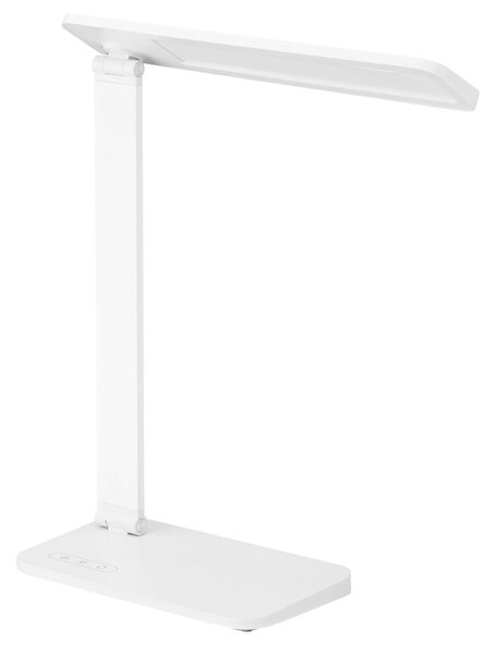 LEDVANCE LED stolní lampa Office Line Desk Banker 7W CCT Dimmable bílé 4058075842960