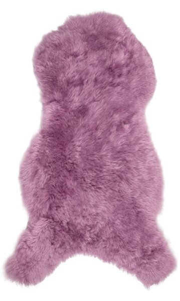 ARCTIC FUR Kožešinka BELLAROSE 100% příroda