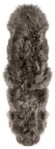 ARCTIC FUR Koberec z ovčích kůží DUO 100% příroda