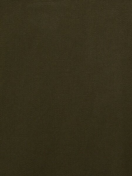 Kuchařská zástěra na vaření Hedley And Bennett - Olive Green
