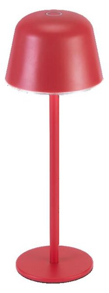 LEDVANCE stolní LED lampa Endura Style Table CCT USB 2,5 W 5 V stmívatelná