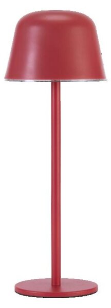 LEDVANCE stolní LED lampa Endura Style Table CCT USB 2,5 W 5 V stmívatelná
