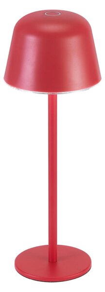 LEDVANCE stolní LED lampa Endura Style Table CCT USB 2,5 W 5 V stmívatelná