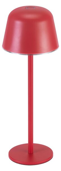 LEDVANCE stolní LED lampa Endura Style Table CCT USB 2,5 W 5 V stmívatelná