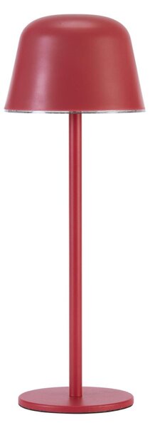 LEDVANCE stolní LED lampa Endura Style Table CCT USB 2,5 W 5 V stmívatelná