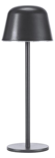 LEDVANCE LED venkovní stolní lampa Endura Style CCT USB tmavá šedá 4099854185366