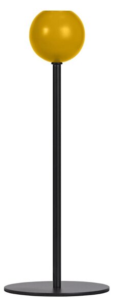 LEDVANCE stolní lampa Bubble E27 multicolor 4058075838925