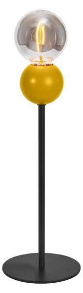LEDVANCE stolní lampa Bubble E27 multicolor 4058075838925