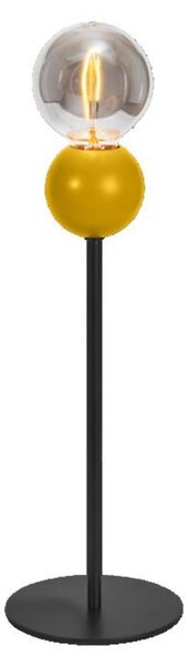 LEDVANCE stolní lampa Bubble E27 multicolor 4058075838925
