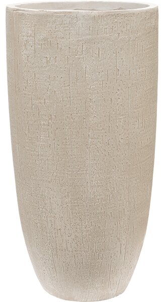 Obal Raindrop - Partner béžová, průměr 32 cm