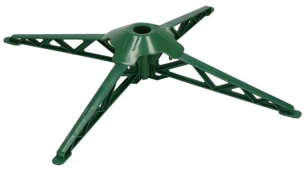 Vánoční stromek Borovice Slim diamantová 250 cm