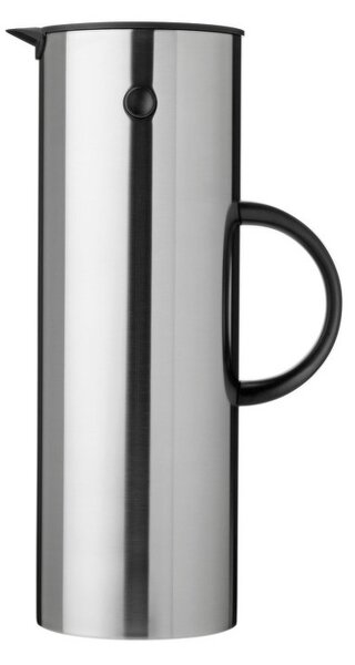 Stelton Termoska EM77 1l, steel