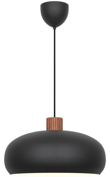 Nordlux Závěsné svítidlo AURELIO, 1xE27, ø 42 cm