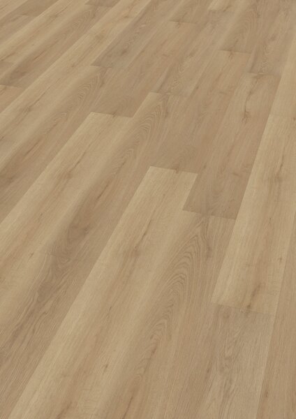 Lepená vinylová podlaha Mercury Nordic Oak Light Natural 0,55mm - 22,86 x 142,24 cm